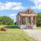 ShenanigInn at Bent Tree Ranch, Lampasas