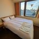 Smile Hotel Sugamo, Tokio (fotografie 6)