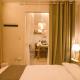 3BR Private House Hyehwa Family Stay 3 ACs Airport Taxi available, Seul (zdjęcie 9)