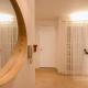 3BR Private House Hyehwa Family Stay 3 ACs Airport Taxi available, Seul (zdjęcie 10)