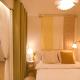 3BR Private House Hyehwa Family Stay 3 ACs Airport Taxi available, Seul (zdjęcie 7)