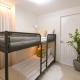 3BR Private House Hyehwa Family Stay 3 ACs Airport Taxi available, Seul (zdjęcie 6)