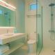 Cher resort Maldives, Kamadhoo (foto 3)