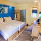 Cher resort Maldives, Kamadhoo (foto 2)