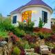 Lucky Monkey Lodge, Arusha