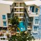 Cher resort Maldives, Kamadhoo (foto 7)