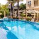 Cher resort Maldives, Kamadhoo (foto 4)