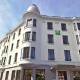 ibis Styles Moulins Centre, Moulins (fotografie 6)