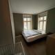 57 Hideaway - stay at old town 57sqm apt Oslo centre, Oslo (photo 2)