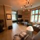 57 Hideaway - stay at old town 57sqm apt Oslo centre, Oslo (photo 5)