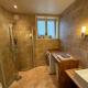 57 Hideaway - stay at old town 57sqm apt Oslo centre, Oslo (photo 3)