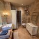 57 Hideaway - stay at old town 57sqm apt Oslo centre, Oslo (photo 8)