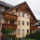Apartament DOMINO, Karpacz (fotografie 6)