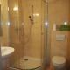 Apartament DOMINO, Karpacz (fotografie 8)