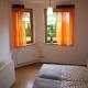 Apartament DOMINO, Karpacz (fotografie 7)