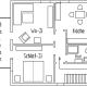 Ferienwohnung Dommes, Fuhrbach - Foto 3