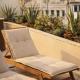 Athens rooftop terrace suite, Афины (фото 6)
