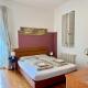 Trionfo your home in Trieste business and holiday stays, Terst (fotografie 2)