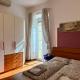 Trionfo your home in Trieste business and holiday stays, Terst (fotografie 7)
