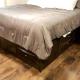Hot Tub 5 beds, Moorhead (fotografie 2)