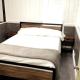 Hot Tub 5 beds, Moorhead (fotografie 7)
