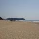 Eve Resort, Patnem - Foto 2