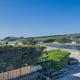 2 Bed in Newquay oc-75578, Newquay