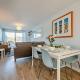 2 Bed in Newquay oc-75578, Newquay (zdjęcie 8)