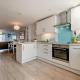 2 Bed in Newquay oc-75578, Newquay (zdjęcie 9)