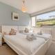 2 Bed in Newquay oc-75578, Newquay (zdjęcie 2)