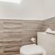 2 Bed in Newquay oc-75578, Newquay (zdjęcie 3)