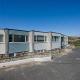 2 Bed in Newquay oc-75578, Newquay (zdjęcie 6)