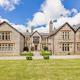1 Bed in Penzance oc-88293