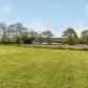 3 Bed in Hayle oc-78551, Hayle (zdjęcie 6)