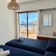 Sea View Apartment, 20th Floor, Pool at Levante Beach, Benidorm (fotografie 2)