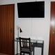 Fair Trade Apartment, Düsseldorf - Photo 3
