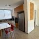 דירה בוטיק, Rishon LeẔiyyon (foto 10)