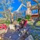 The Ranch at Wimberley - Ranch House