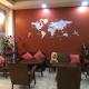 ปริญศิริ เพลส2, Phrae