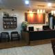ปริญศิริ เพลส2, Phrae (Foto 5)