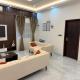 Appartement Kekely