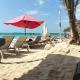 Playa Tortuga Carey, Playa Blanca (zdjęcie 6)