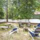 Market District Pool House, Statesboro (fotografie 9)