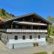 Waldlerhof