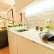 Guest H4U - Bonjardim Garden City Center, Porto (Foto 3)