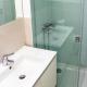 Guest H4U - Bonjardim Garden City Center, Porto (Foto 8)