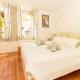 Guest H4U - Bonjardim Garden City Center, Porto (Foto 2)