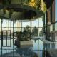 Radisson Blu Hotel, Bergamo ChorusLife, Bergamo (fotografie 4)