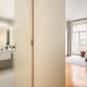 Aspasios Trindade Apartments, Porto (foto 3)
