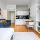 Aspasios Trindade Apartments, Porto (foto 4)